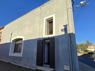 Residence for sale Pomérols (VBC72789)