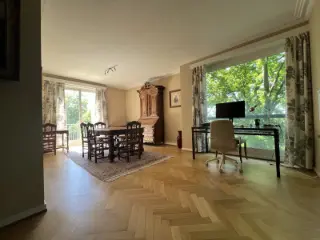 Appartement te koop Watermaal-Bosvoorde (VBC72798)