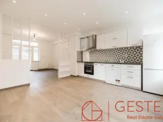 Studio for sale Vorst (VBC72810)