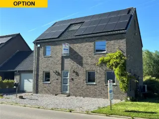 Maison à vendre Walhain (VBC72834)