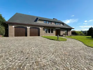 Villa for sale Limbourg (VBC72853)