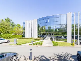 Bureaux à louer Louvain-la-Neuve (VBC72916)