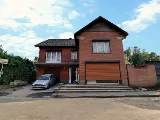 Villa à vendre Berzée (VBC72923)