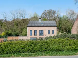 Villa à vendre Wavre (VBC72964)