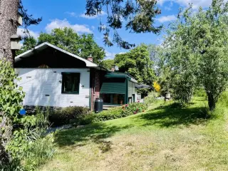 Bungalow for sale Ambly (VBC72972)