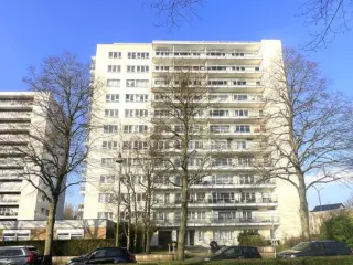 Appartement te koop Anderlecht (VBC72997)