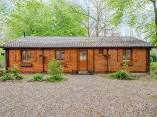 Chalet for sale Roly (VBC73016)