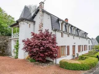 Maison à vendre Macon (VBC73017)