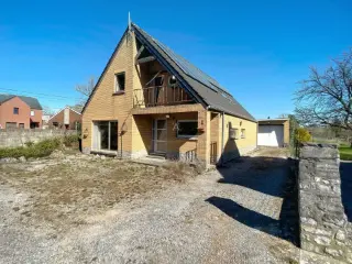 Residence for sale Beez (VBC73036)