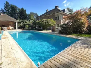 Villa te koop Ophain-Bois-Seigneur-Isaac (VBC73044)