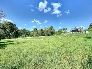 Bouwgrond te koop Sainte-Ode (VBC73057)