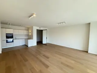 Apartment for rent Sint-Pieters-Woluwe (VBC73202)