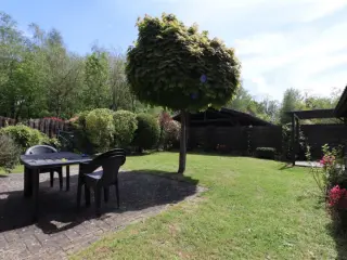 Maison à louer Wezembeek-Oppem (VBC73203)