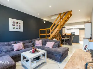 Huis te koop Jupille (VBC73224)