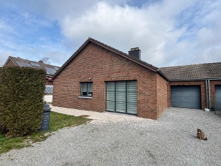 Maison à vendre Serinchamps (VBC73237)