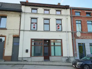 Immeuble de rapport à vendre Roux (VBC73253)