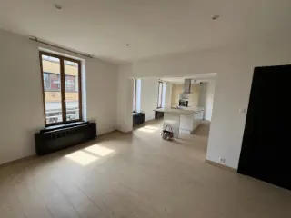 Huis te koop Jemappes (VBC73254)