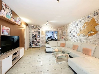 Apartment for sale Le Roeulx (VBC73272)