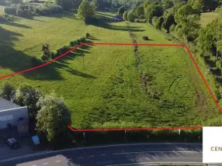 Grond te koop Virton (VBC73279)