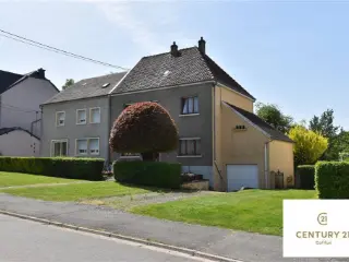 Huis te koop Aarlen (VBC73280)