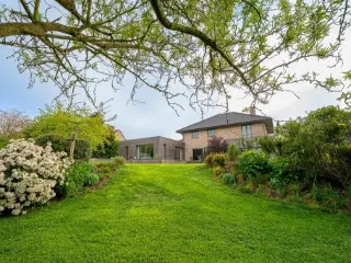 Maison à vendre Mouscron (VBC73304)