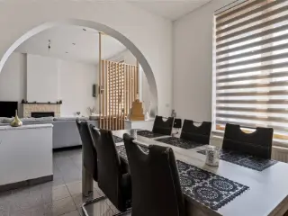 Maison à vendre Leuze-en-Hainaut (VBC73336)