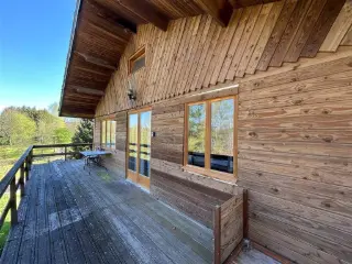 Maison à vendre Graide (VBC73395)