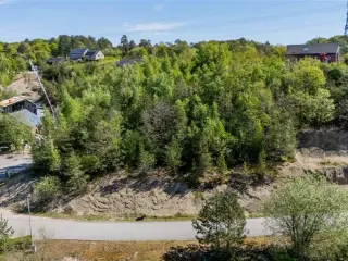 Bouwgrond te koop Barvaux-sur-Ourthe (VBC73398)