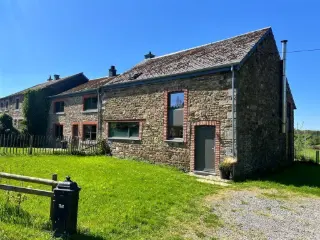 Residence for sale Harre (VBC73399)