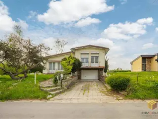 Bungalow te koop Fexhe-Slins (VBC73435)