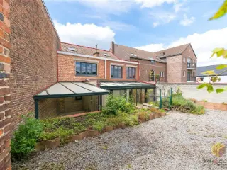 Maison à vendre Remicourt (VBC73438)