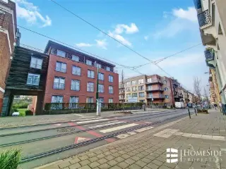 Appartement te koop Ukkel (VBC73464)