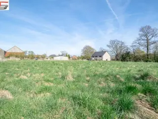 Terrain à bâtir à vendre Jalhay (VBC73585)