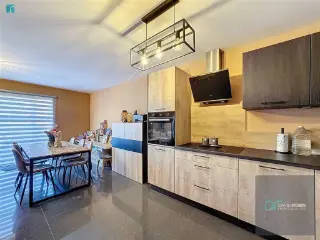 Appartement à vendre Lambusart (VBC73595)