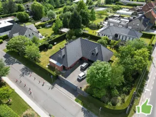 Huis te koop Moeskroen (VBC73657)