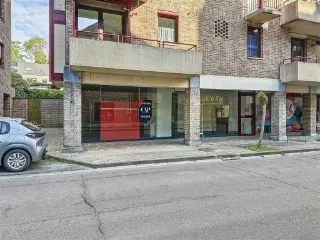 Handelspand te koop Ottignies (VBC73694)