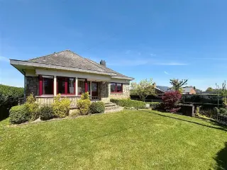 Huis te koop Nandrin (VBC73717)