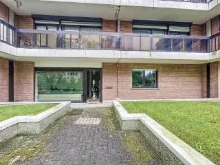 Office space for sale Anderlecht (VBC73731)