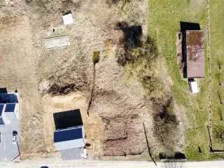 Grond te koop Ruette (VBC73747)