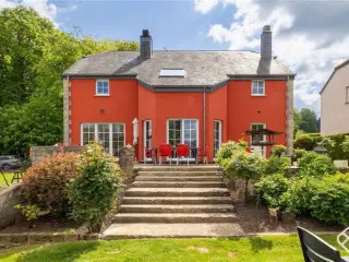 Maison à vendre Arlon (VBC73749)