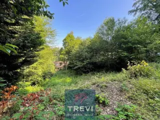Terrain à bâtir à vendre Hennuyères (VBC73760)