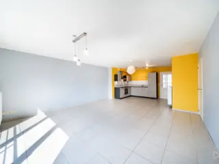 Appartement te koop Hannuit (VBC73761)