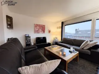 Apartment for sale Verviers (VBC73787)