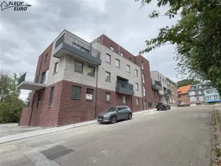 Apartment for sale Verviers (VBC73794)