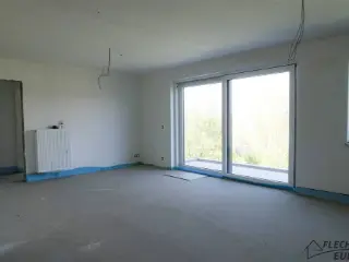 Apartment for sale Verviers (VBC73798)