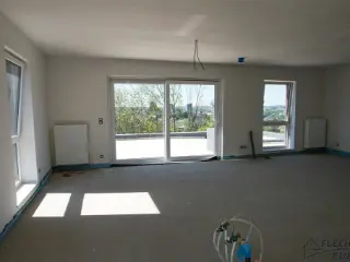 Apartment for sale Verviers (VBC73799)