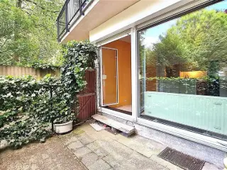 Studio à vendre Schaerbeek (VBC73810)