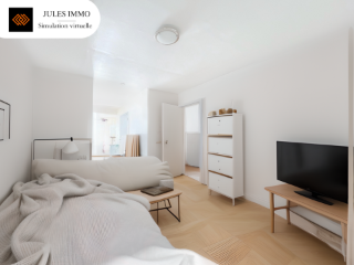 Apartment for sale Liege (VBC73827)