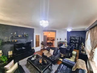 Appartement à vendre Koekelberg (VBC73849)