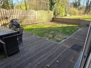 Appartement te koop Grivegnée (VBC73957)